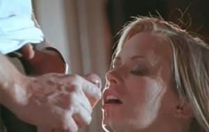 Jenna Jameson – The Masseuse