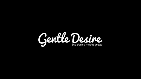 Gentle Desire