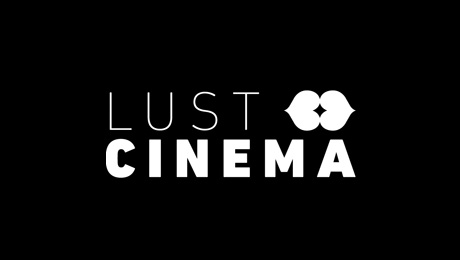 Lust Cinema