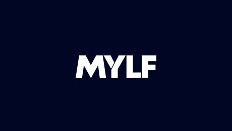 Mylf