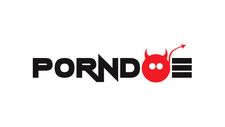 PornDoe Premium