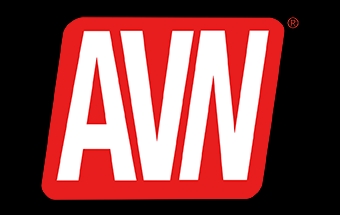 Los premios AVN 2021 ya tienen ganadores