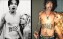 Clásicos del porno casero: Pamela Anderson y Tommy Lee